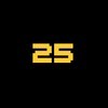 25 Jahre