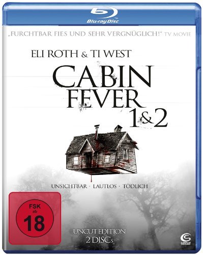 Amazon-Gestöber - #2 - Zufällig identisch