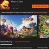 Amazon-Gestöber - #5 - Appsoluter Wahnsinn
