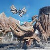 Monster Hunter Now - Ausreden und Gründe für ein medaillenloses Leben