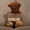 Bobos Filmbox - 2013-01 - Red Edition (alte Version)