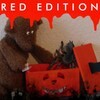 Bobos Filmbox - 2015-01 - Red Edition - #1 - Einleitung