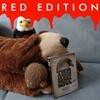 Bobos Filmbox - 2015-01 - Red Edition - #12 - Tierterror in der Sierra Nova