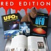Bobos Filmbox - 2015-01 - Red Edition - #16 - Dark Skies: Sie sind unter uns