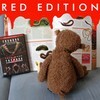 Bobos Filmbox - 2015-01 - Red Edition - #19 - Tremors 2