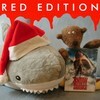 Bobos Filmbox - 2015-01 - Red Edition - #21 - Snow Sharks