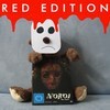 Bobos Filmbox - 2015-01 - Red Edition - #22 - Noroi: The curse