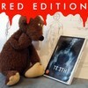 Bobos Filmbox - 2015-01 - Red Edition - #4 - Teeth