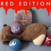 Bobos Filmbox - 2015-01 - Red Edition - #9 - Critters 2