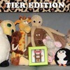Bobos Filmbox - 2016-01 - Tier Edition - #1 - Einleitung