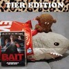 Bobos Filmbox - 2016-01 - Tier Edition - #12 - Bait: Haie im Supermarkt