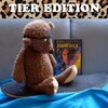 Bobos Filmbox - 2016-01 - Tier Edition - #22 - Die Klapperschlange 2 - Flucht aus L.A.