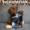 Bobos Filmbox - 2016-01 - Tier Edition - #4 - Die Klapperschlange