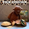 Bobos Filmbox - 2016-01 - Tier Edition - #8 - Die letzten Glühwürmchen