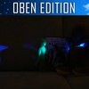 Bobos Filmbox - 2016-02 - Oben Edition - #3 - Cowboys & Aliens