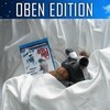 Bobos Filmbox - 2016-02 - Oben Edition - #4 - Devil´s Pass