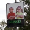 DANKE!