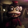 Dark Deception - Slendernde Pac-Likes