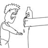 Der Bier Bub