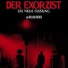 Der Exorzist Directors Cut