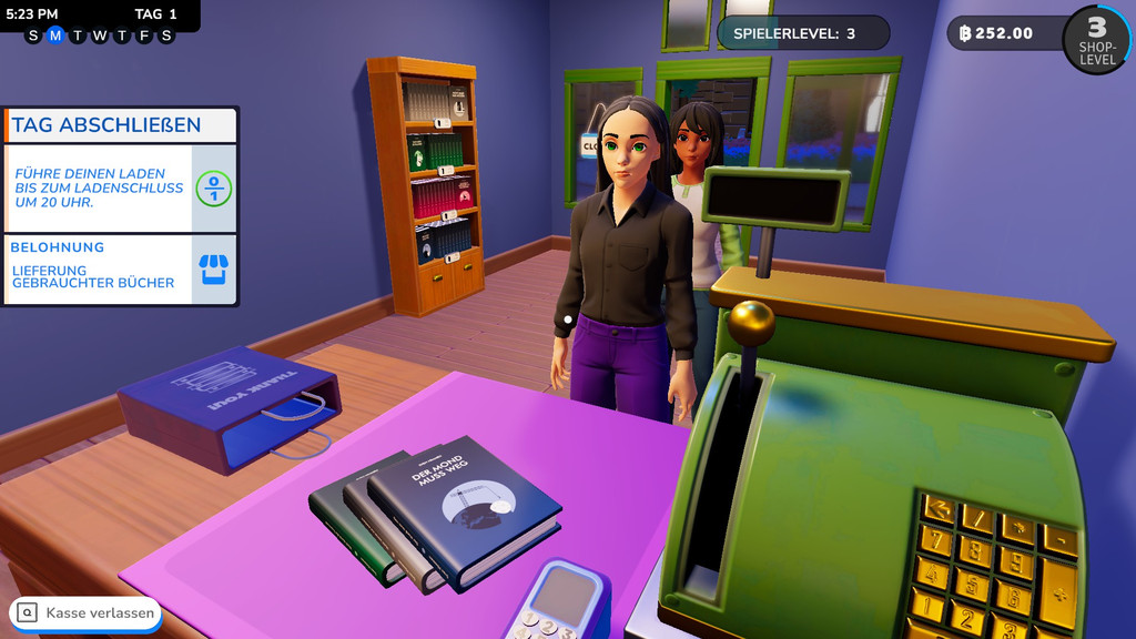 bookshop-simulator-regale-01