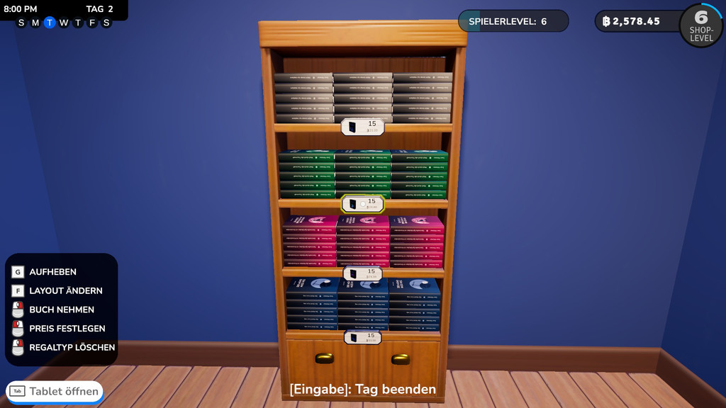 bookshop-simulator-regale-02