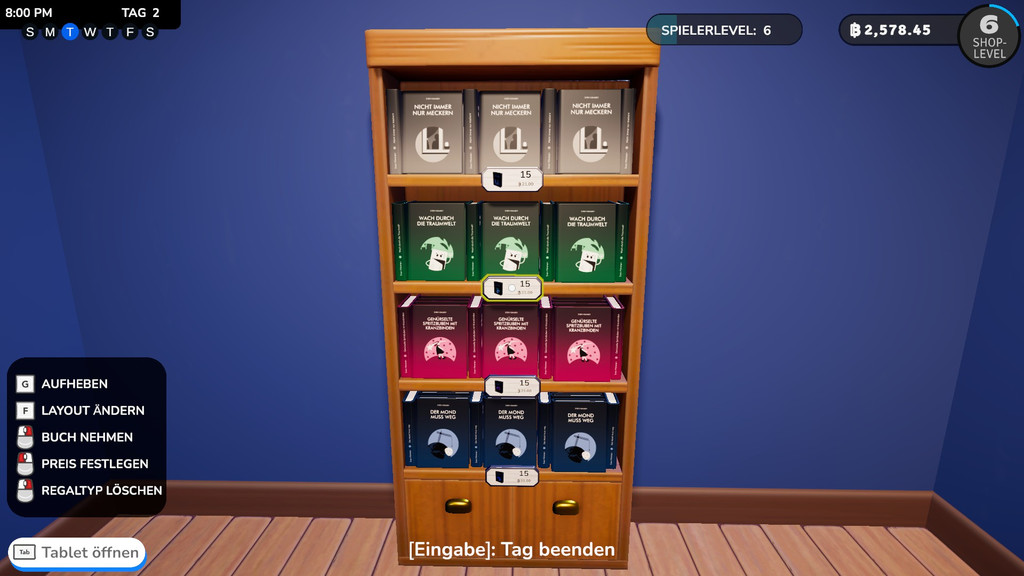 bookshop-simulator-regale-04