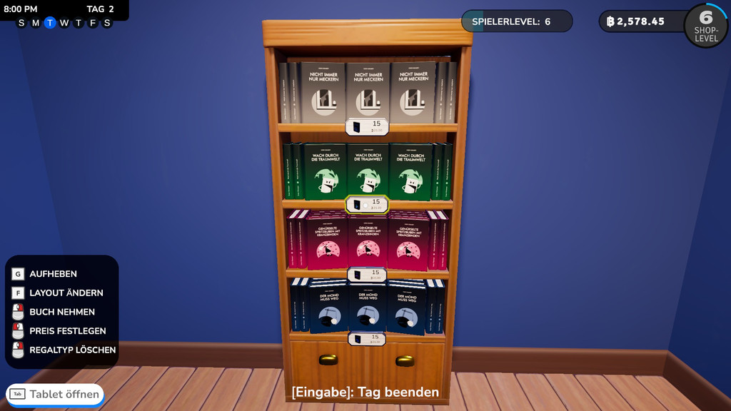 bookshop-simulator-regale-05