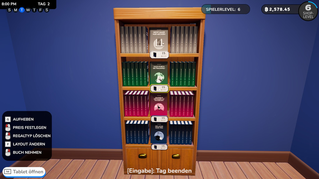 bookshop-simulator-regale-06
