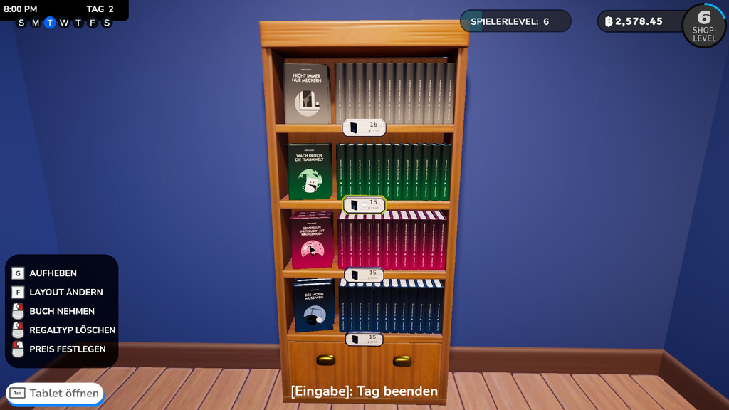 bookshop-simulator-regale-08