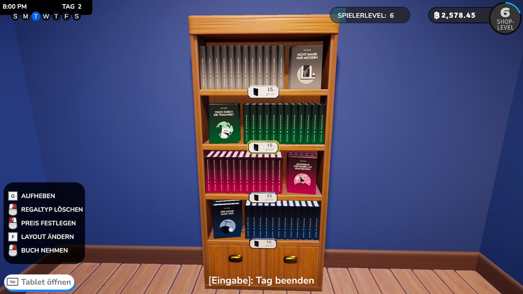 bookshop-simulator-regale-09