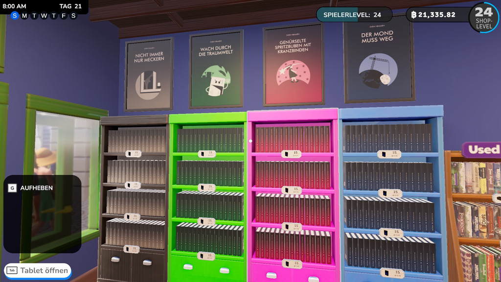 bookshop-simulator-regale-11