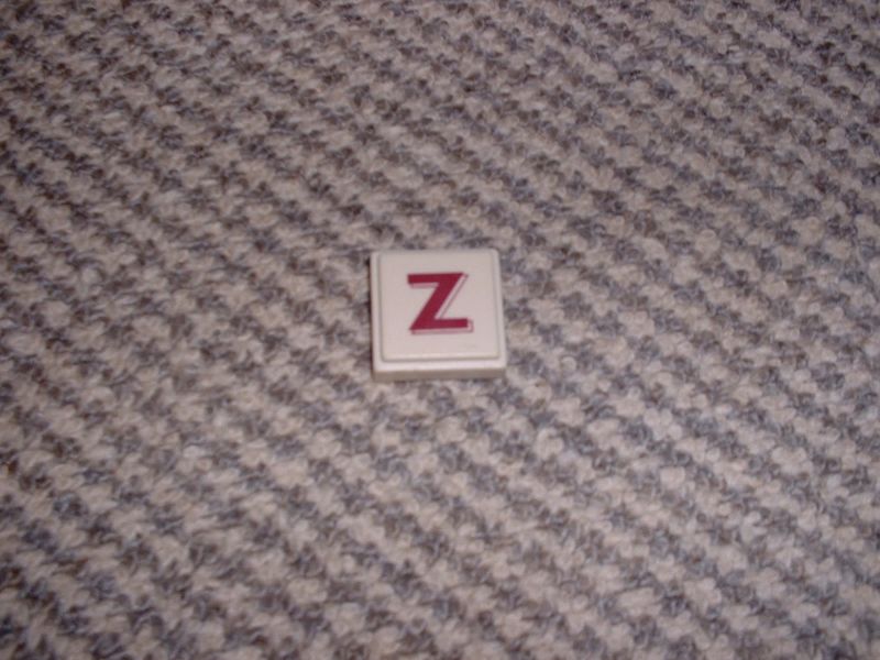 Die Jackentaschen 2004/2005