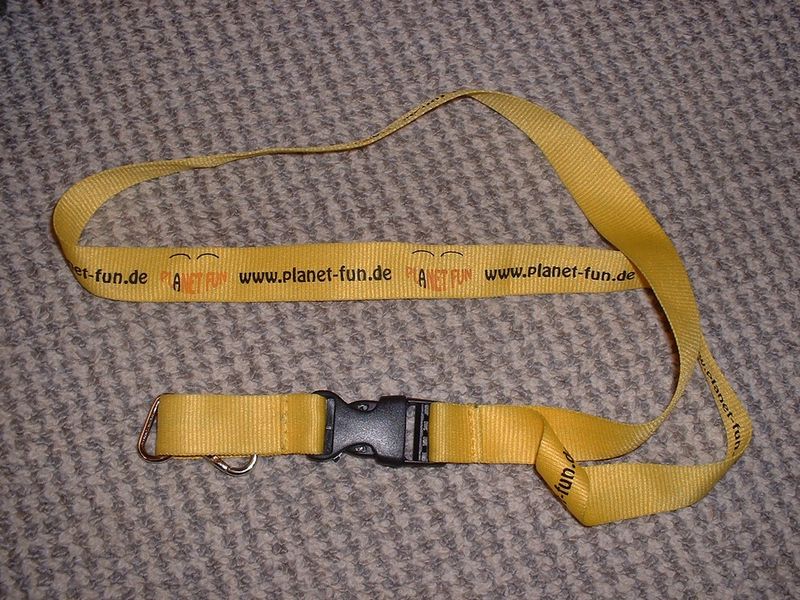 Die Jackentaschen 2004/2005