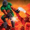 Doom - Der Doom-Vertrag