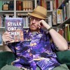 Ein Gedanke über - Stille Örtchen: Eine Kulturgeschichte der Toiletten (Goumand, Arnaud)