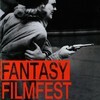 Fantasy Filmfest 2007 - Tag 6