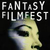 Fantasy Filmfest 2008 - Tag 4