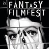 Fantasy Filmfest 2009 - Tag 4