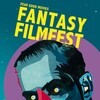 Fantasy Filmfest 2012 - Das "Fantasy Traumfest"-Tagebuch - Nacht #0