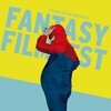 Fantasy Filmfest 2013 - Kaffeefahrt in die Welt der Fantasie - Teil #8