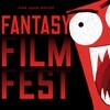 Fantasy Filmfest 2014 - Fantasy Stockfest 2014 - Teil #3