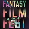 Fantasy Filmfest 2015 - Fantasy Filmfest 2015 - Tag #14 - spas Fazit