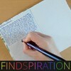 FINDSPIRATION – Milch, Fernseher, Schleim, Tor (2024-009)
