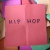 Genürsel 2014 - 12/52 - Hip Hop