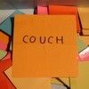 Genürsel 2014 - 16/52 - Couch