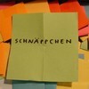 Genürsel 2014 - 20/52 - Schnäppchen