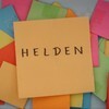 Genürsel 2014 - 28/52 - Helden