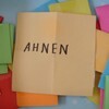 Genürsel 2014 - 30/52 - Ahnen