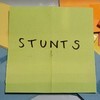 Genürsel 2014 – 39/52 – Stunts